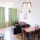 Kobuleti Residence Appartment, Kobuleti - Fotografie 3