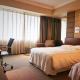 Four Points By Sheraton Beijing, Haidian Pechino - Foto 4