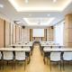 Phavina Hotel & Grand Boutique Rayong, Rayong (Foto 8)