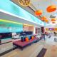 Phavina Hotel & Grand Boutique Rayong, Rayong (Foto 6)