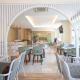 Phavina Hotel & Grand Boutique Rayong, Rayong (Foto 5)