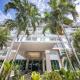 Phavina Hotel & Grand Boutique Rayong, Rayong (Foto 7)