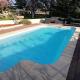 Villa Gabriel, Goult (Foto 9)