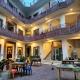 Rigmor haveli, Jodhpur - Foto 7