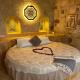 1860 KADIEVİ Suites & houses