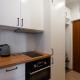 36 Apart - Apartament dla 6 osób Gdynia - Zdjęcie 7