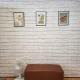 207-Olan Place Homely room Free Wi-Fi and Near BTS line, Bangkok - Photo 8
