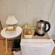 207-Olan Place Homely room Free Wi-Fi and Near BTS line, Bangkok - Photo 10