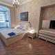 Cozy city center apartment Baku - Photo 6