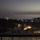 Κτήμα Καστέλι, Paralia Demonias (photo 5)