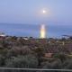 Κτήμα Καστέλι, Paralia Demonias (photo 8)