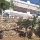 Κτήμα Καστέλι, Paralia Demonias (photo 10)