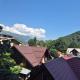 LUXROOM in GreenFuture, Sinaia - Foto 5