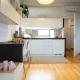 Cute Tiny Flat, Ljubljana - Photo 4