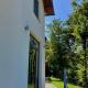 Lesnik vacation home, Despotovac (fotografie 5)