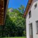 Lesnik vacation home, Despotovac (fotografie 10)