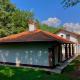 Lesnik vacation home, Despotovac (fotografie 9)