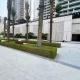 Stunning View Complimentary Parking, Dubaj - Zdjęcie 3