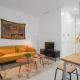 Modern apartment-1Bedroom 1Bath-Prosperidad, Madrid - Photo 1