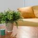 Modern apartment-1Bedroom 1Bath-Prosperidad, Madrid - Photo 5
