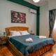 Athenian Thalia Apartment, Athen - Foto 3