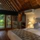 Wild Grass Nature Resort, Sigiriya (fotografie 10)
