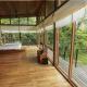 Wild Grass Nature Resort, Sigiriya (fotografie 9)
