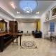 Titiwangsa Premium Villa KL by uBook, Kuala Lumpur - Fotografie 2