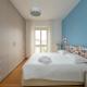 Xenia Apartments - Colorful suite in Città Studi area, Milán - Fotografie 3