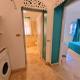 Luxury Nubian Style 1-Bedroom in The Heart of El Gouna, ハルガダ - 写真 8