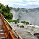 YesiFran Puerto Iguazú - Fotografie 10