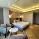 Dragonfly Hotel - The Art Hotel Mumbai - Foto 6