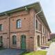 Amazing Apartment In Klink With Wifi, Klink - Photo 8