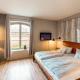 Amazing Apartment In Klink With Wifi, Klink - Photo 5