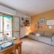 Beautiful Flat in Rapallo - Happy Rentals - Fotografie 1