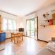 Beautiful Flat in Rapallo - Happy Rentals - Fotografie 2
