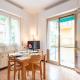 Beautiful Flat in Rapallo - Happy Rentals - Fotografie 6