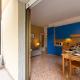 Beautiful Flat in Rapallo - Happy Rentals - Fotografie 9