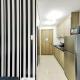 1BR Condotel with Balcony at FAME Residences #FM06, Manila - Foto 8
