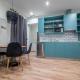 1Bedroom 1Bathroom furnished - Justicia - Refurbished, Мадрид - Фото 4