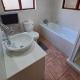 Butterfly Villa, Clarens (Foto 2)