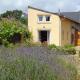 La Ville Hello, A Spacious House, Sleeps 9, In Rur, Guillac