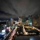 1BR Condotel with Balcony at FAME Residences #FM07, Manila - Foto 10