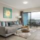 The Terraces Luxury Apartments, Кейптаун - Фото 5