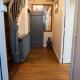 Chez Dizjon, A Stunning Canalside Property, Josselin (Foto 7)