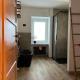 Italo House, Serrada (photo 5)