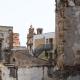 Home in Palermo-Cathedral, Palerme - Photo 7