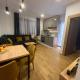 3 Monkeys Apartments - S1, Zlatibor - Fotografie 2
