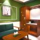 Hotel Sonar Bangla Puri, プリー - 写真 7