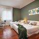 Fiore Milanese - San Siro, Fiera & City Life - RINNOVAMENTO FACCIATA PALAZZO IN CORSO, Milano - Foto 1